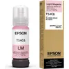 Image de Epson T54C Light Magenta SURELAB SL-D500, compatible, magenta clair, Epson, SureLab SL-D500, 70 ml, 1 pièce