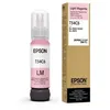 Image de Epson T54c Light Magenta Surel