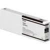 Image de SglpckLightBK T55K700 UChrme HDX/HD700ml - Neuf