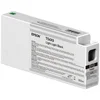 Image de SglpckLightBK T54X900 UChrme HDX/HD350ml - Neuf
