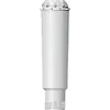 Image de Krups Aqua Filter Filtre Claris pour machine à café KRUPS F08801