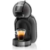 Image de Krups KP1208 0.8L Noir machine à café - Neuf