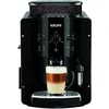 Image de Krups EA8108 - Automatische Kaffeemaschine mit Cappuccinatore - 15 bar