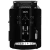 Image de Krups EA8108 machine à café Entièrement automatique Machine à expresso 1,8 L - Neuf