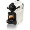 Image de Krups Inissia XN1001 Cafetière à dosette 0,7 L
