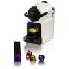 Image de Krups Inissia XN1001 Cafetière à dosette 0,7 L - Neuf