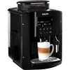 Image de Machine à café Krups EA8150, machine expresso 1,7 L entièrement automatique