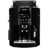 Image de Krups EA8150 machine à café Entièrement automatique Machine à expresso 1,7 L - Neuf