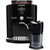 Image de Krups Latt' Espress EA8298 - Espressomachine