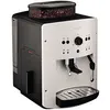 Image de Krups - Robot Café 15 Bars Blanc Ea810570