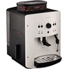 Image de KRUPS EA810570 - Neuf