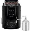 Image de Krups EA 8160 Machine à café automatique Noir