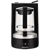 Image de Krups KM4689 Machine à café filtre 1,25 L - Neuf
