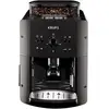 Image de Krups EA 810B machine à café Entièrement automatique Machine à expresso 1,7 L - Neuf