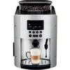Image de ROWENTA EA815E70 - Neuf