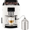 Image de Machine à café à grain Krups Essential EA816170 - blanche