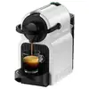 Image de Machine à café Nespresso Inissia XN1001 Blanc - Neuf