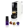 Image de Krups XN1101 Manuel Machine à café à capsules 0,6 L - Neuf