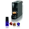 Image de Krups XN110B Manuel Machine à café à capsules 0,6 L - Neuf