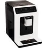 Image de Krups Evidence EA8901 - Machine à expresso automatique - Wit