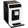 Image de Krups Evidence EA8901 Entièrement automatique Machine à expresso 2,3 L - Neuf