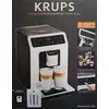 Image de Krups KRU Machine à café automatique EA 8918 Piano sw EA8918