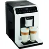 Image de Robot café 14 bars gris métal - Krups - EA892D10 -