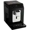 Image de Krups Evidence EA8908 Entièrement automatique Machine à expresso 2,3 L - Neuf