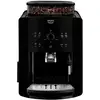 Image de Krups Arabica EA8110 Entièrement automatique Machine à expresso 1,7 L - Neuf