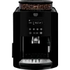 Image de Robot café 15 bars noir - Krups - EA817010 -