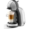Image de Krups Krups KP123B Nescafé Dolce Gusto Mini Me