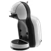 Image de Krups Nescafé Dolce Gusto Mini Me Machine à café expresso et autres boissons automatiques 0.8cl, Artic-grey/Schwarz en occasion ou reconditionné