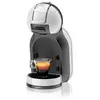 Image de Krups Mini Me KP123 Semi-automatique Cafetière à dosette 0,8 L - Neuf