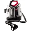 Image de Nettoyeur détacheur 330w noir/rouge - Bissell - 4720M -