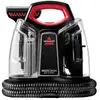 Image de Aspirateur de table Bissell MultiClean Spot & Stain 330W Noir/Rouge - Neuf
