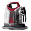Image de Bissell SpotClean ProHeat 1,4 L Humide 330 W Sans sac - Neuf