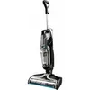 Image de BISSELL 1134N Oxygen Boost 1 litre Nettoyant pour tapis