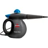 Image de BISSELL Nettoyeur vapeur haute pression 1050W 4.5Bar 0.36 litre 4.8m