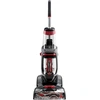 Image de Bissell 2072N Proheat 2X Lift-off