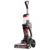 Image de Bissell REVOLUTION (2X PROHEAT) machine de nettoyage de tapis Marcher derrière Profond Rouge, Titane - Neuf