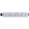 Image de BISSELL Brosse de rechange pour le Bissell Crosswave BRUSHROLL CROSSWAVE 1868F