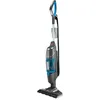Image de BISSELL Vac & Steam Titanium - 2 en 1 Aspirateur et Nettoyeur Vapeur - Pour les Sols Durs, Carrelages, Parquets - Fonction de Régulation de la Vapeur - Élimine des Bactéries - 81 dB - 1977N en occasion ou reconditionné