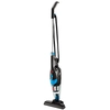 Image de Bissell Featherweight Pro Eco Aspirateur balai Secteur Sec Sans sac 0,5 L 450 W Bleu, Titane - Neuf