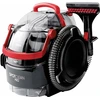 Image de BISSELL Nettoyeur vapeur de taches 1558N
