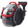 Image de Bissell 1558N Aspirateur Aspirateur réservoir cylindrique Sec&humide 750 W Sans sac - Neuf