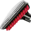 Image de BISSELL Flecken- und Polsteraufsatz 15 cm für Spotclean REINIGUNGSBÜRSTE
