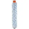 Image de Bissell 2380 Hard Floor Brushroll Rouleau à brosse de rechange pour sols durs pour nettoyeur de sols CrossWave