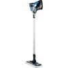 Image de BISSELL Balai vapeur 1500W 7.6m 0.35L 100G POWER FRESH SLIM STEAM 2234N