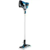 Image de Bissell   Nettoyeur Vapeur Balai 1500 W   Pression 0,9 Bar   Préchauffage 30 S   Longueur De Câble 7,6 M   Poids 2,9 Kg   Pour Surfaces En Profondeur