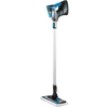 Image de Bissell PowerFresh SlimSteam Steam mop 1500 W Bleu, Titane - Neuf